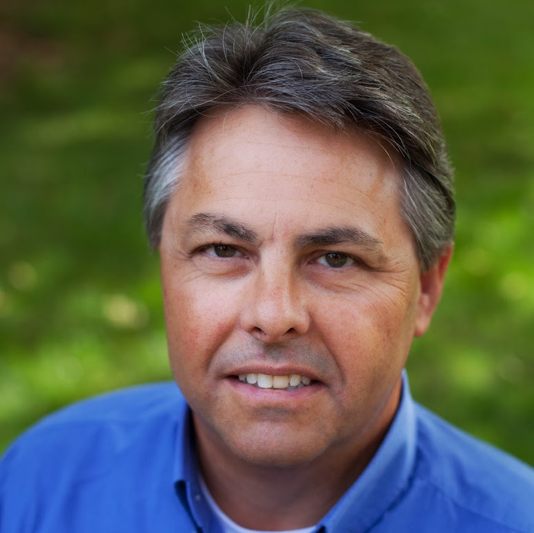 F. DeWayne Lane
